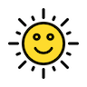 spappsite